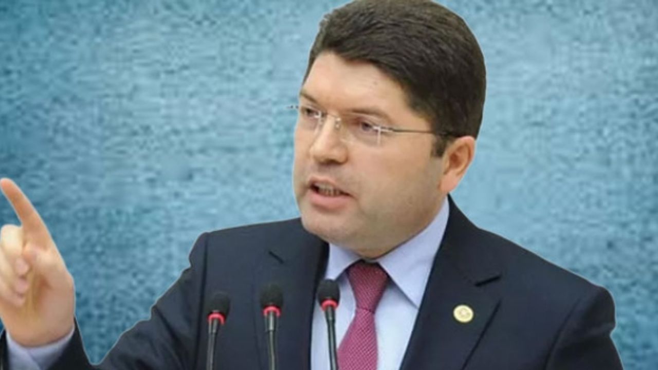 AKP Grup Başkanvekili Tunç: Kira uyuşmazlıklarında zorunlu arabuluculuğu getiren bir düzenleme yapılacak