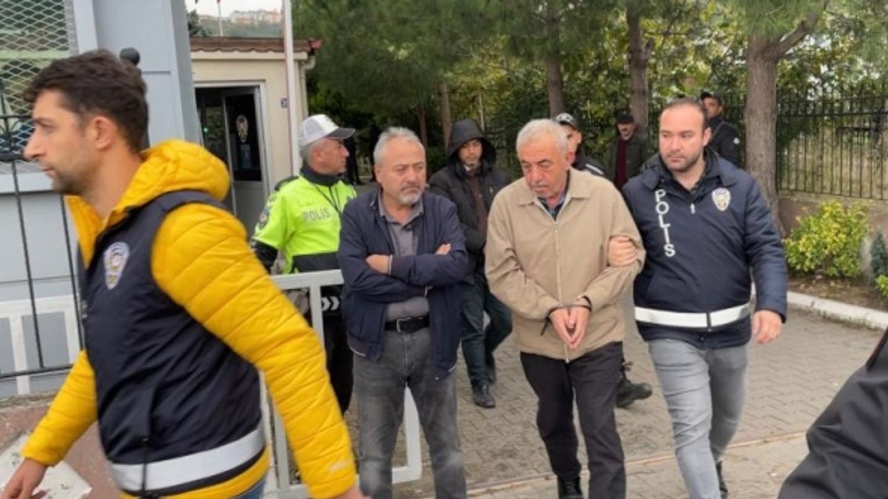 Amasra maden katliamında tutuklu sayısı artıyor