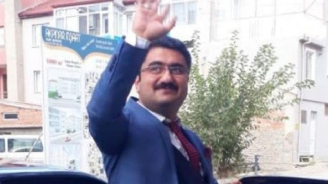 Atatürk'e hakaret eden yurt müdürüne ödül gibi tayine tepki