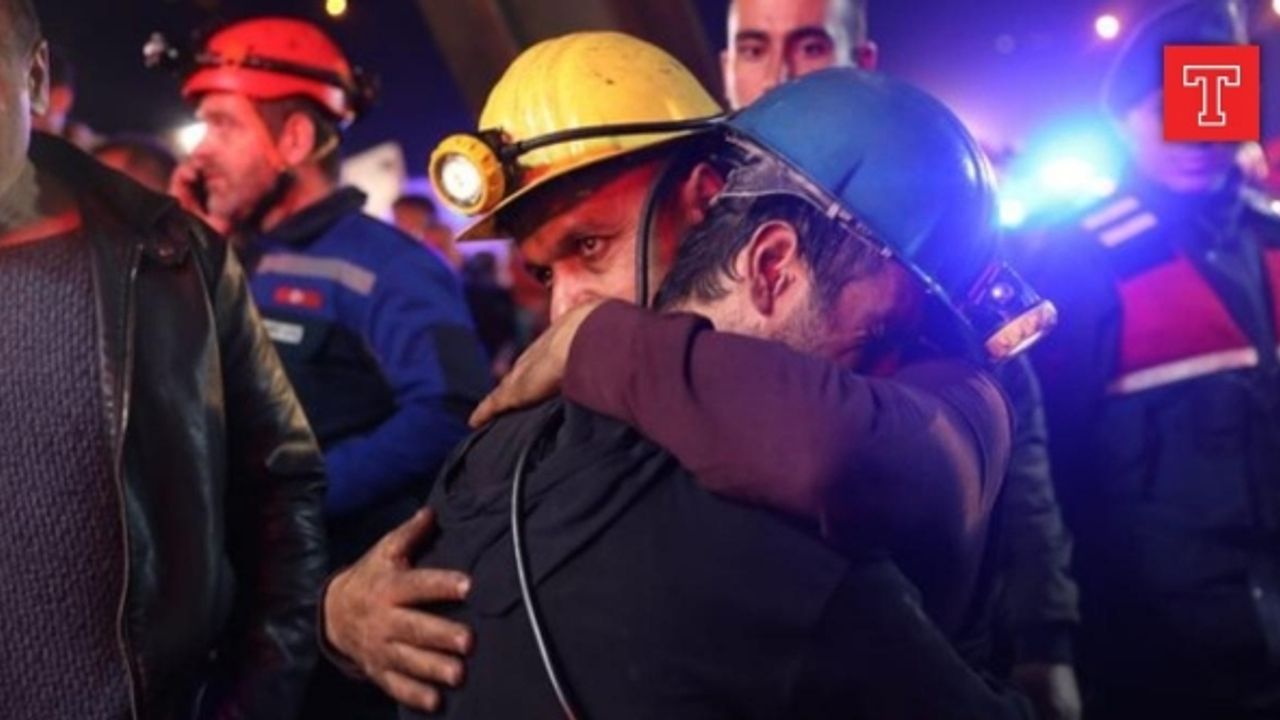 Bakan Yanık övünerek duyurdu: Bartın faciasında skandal destek ödemesi!