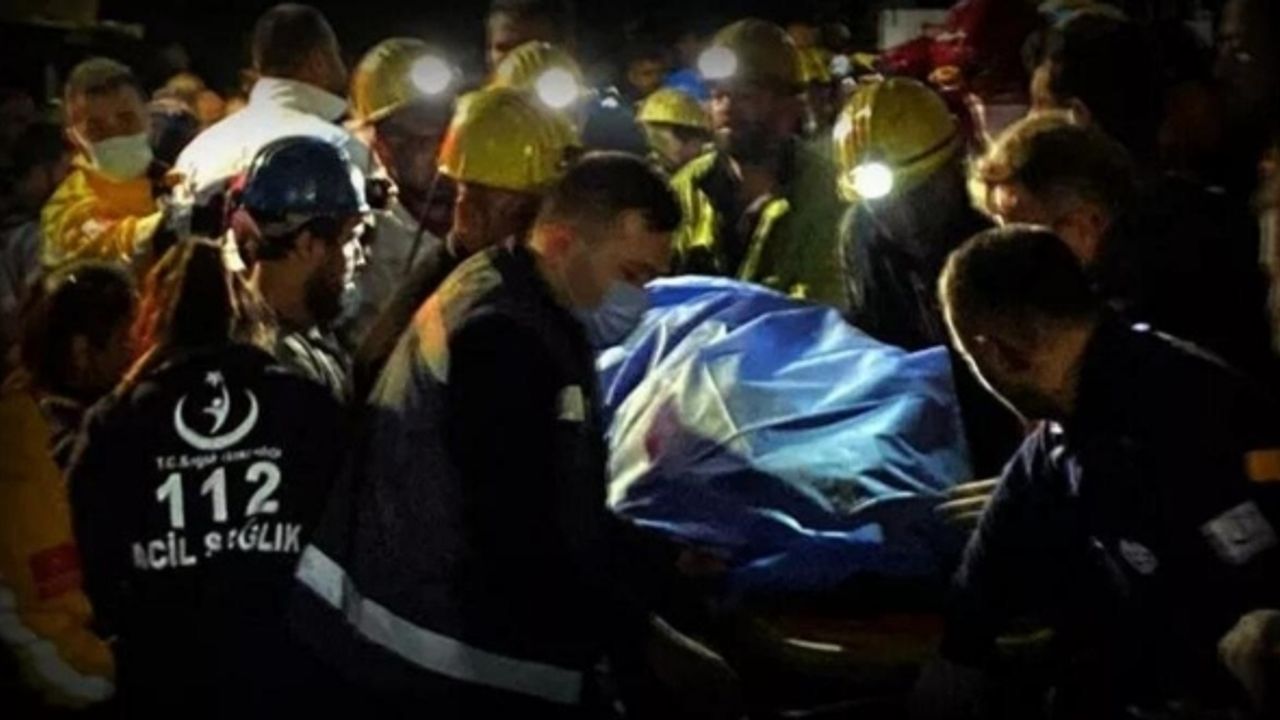 Bartın faciasında ilk inceleme: Sadece facia anında değil kurtarma çalışmalarında da büyük eksiklikler!