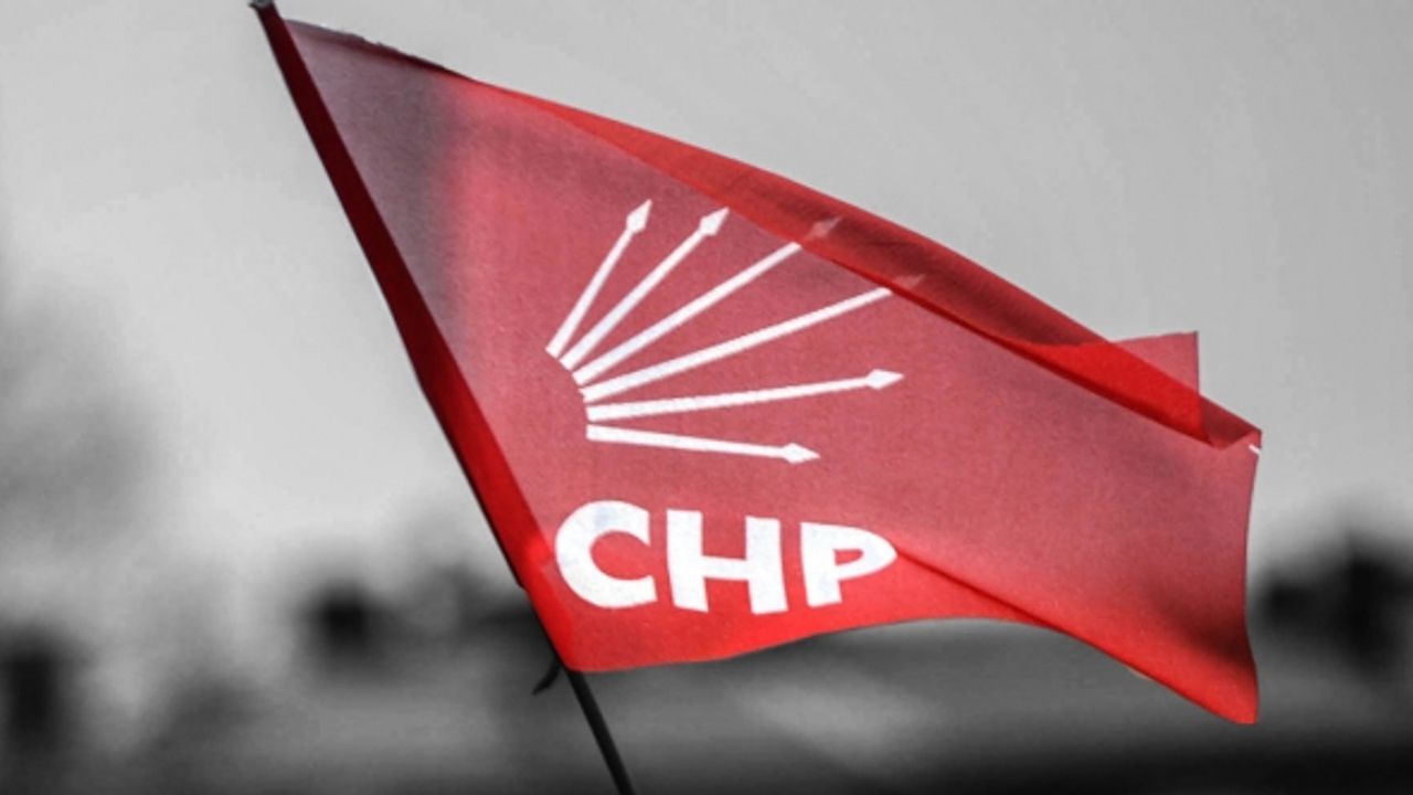 CHP'nin türban teklifiyle ilgili yeni gelişme