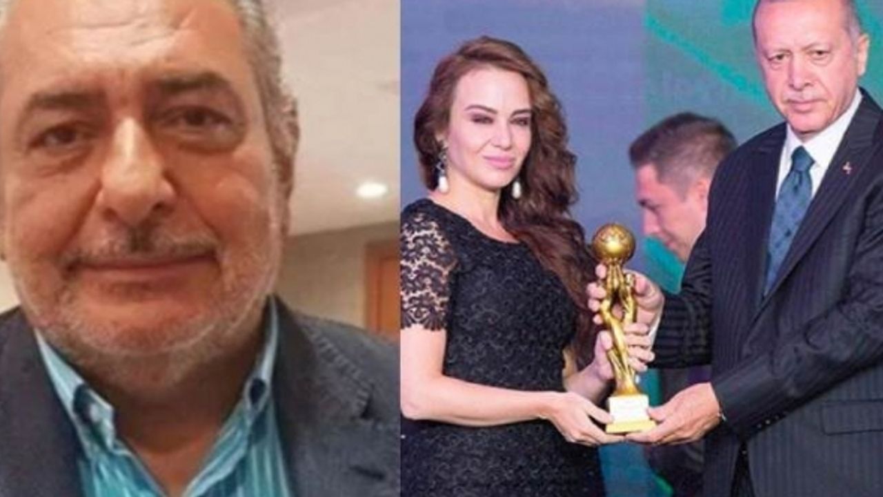 Deniz Uğur çareyi Erdoğan’a seslenmekte buldu
