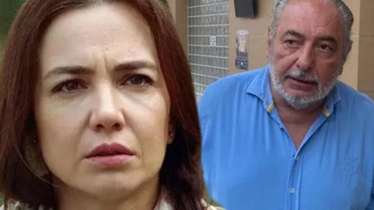 Deniz Uğur'dan çok konuşulacak Reha Muhtar iddiası