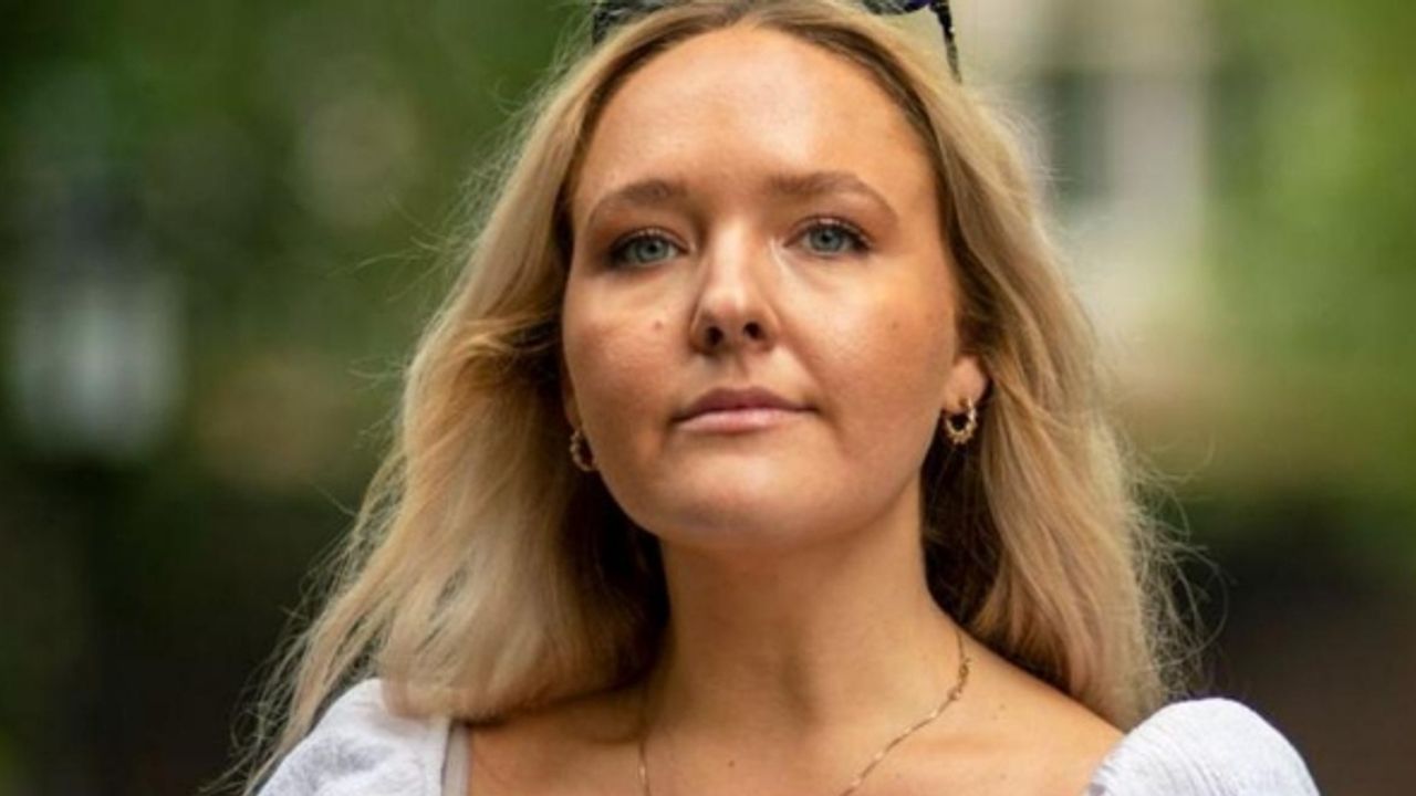 Dikkat, her an başınıza gelebilir: Deepfake ile yüzünü pornoda kullandılar