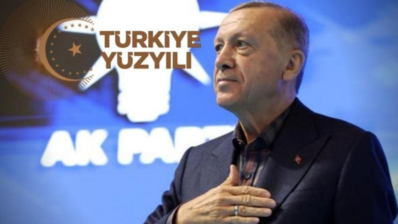 Erdoğan'ın etkinliğine katılan ve katılmayan 'muhalif' gazetecilerin ilk görüşleri