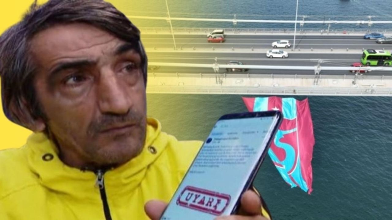 Fenerbahçe amigosu Rambo Okan milyoner olabilir