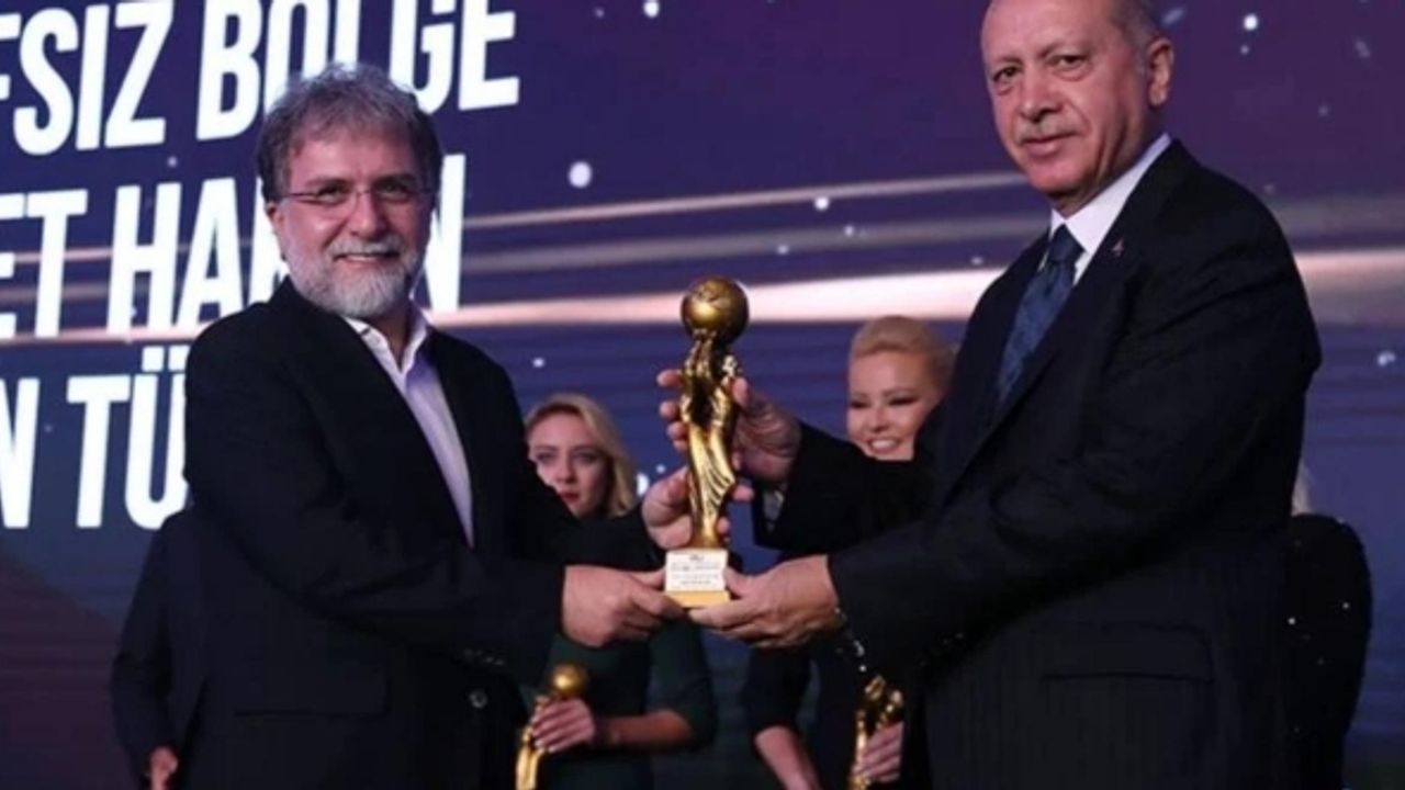 'Gereğini yapıyor' Ahmet yazdı: Sokak röportajları yasaklansın