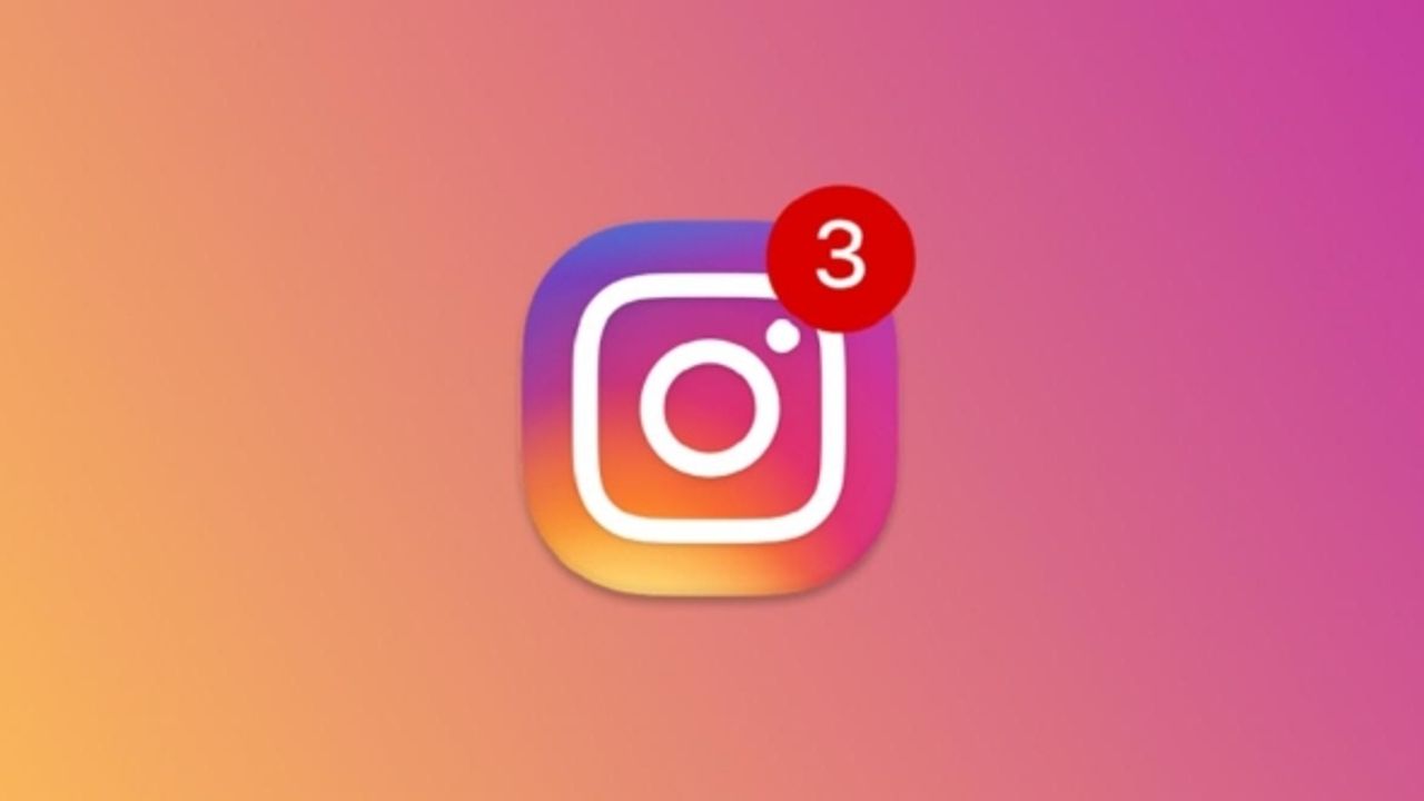 Instagram mesajlarında yeni dönem başlıyor