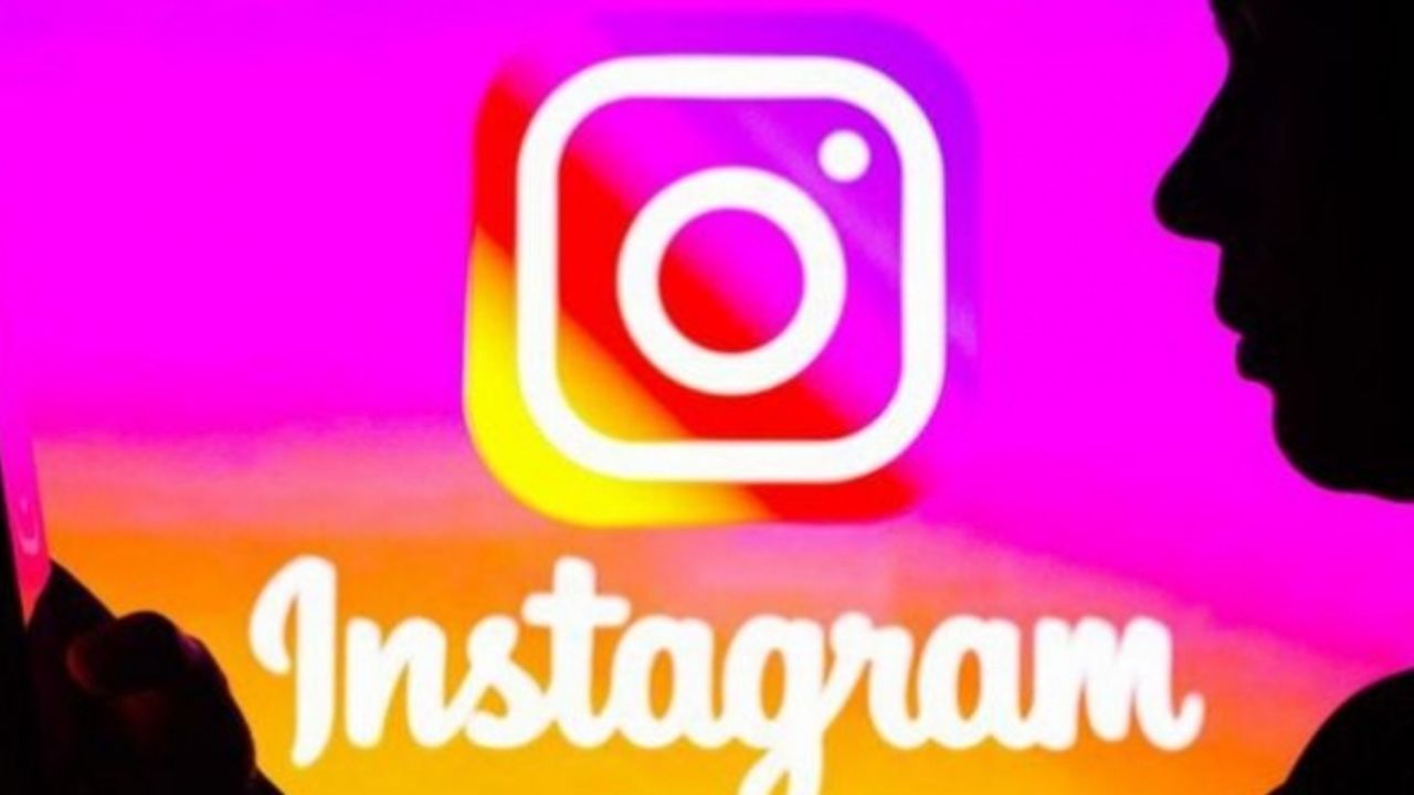 Instagram’da dünya genelinde kriz: Hesaplar askıya alındı