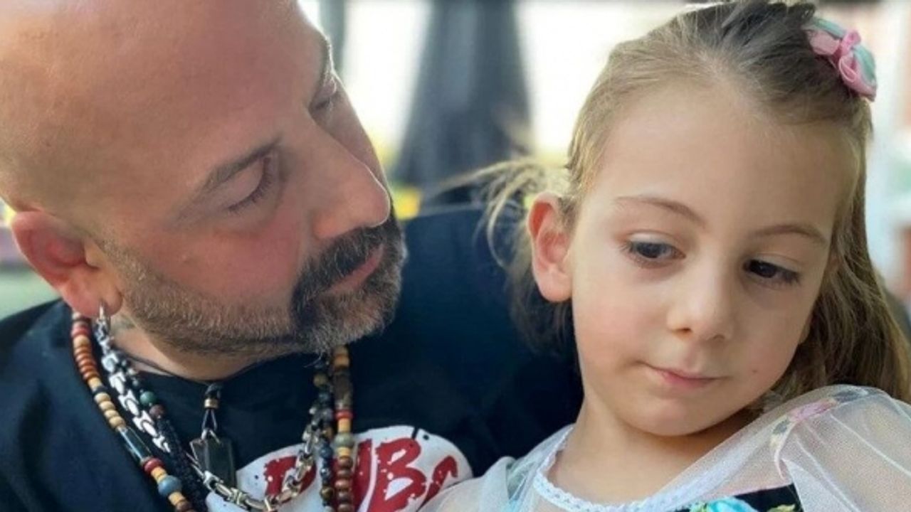 İsmail Saymaz, Onur Şener cinayetindeki detayları yazdı: Dosyaya ulaştım...