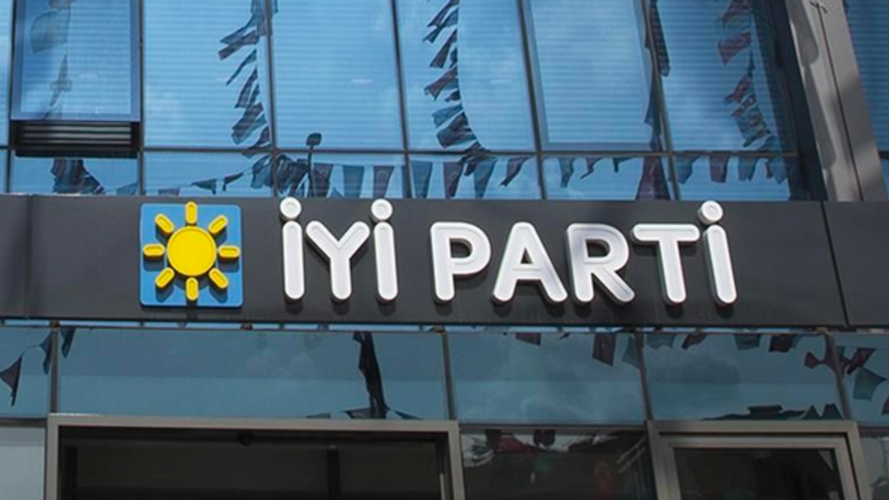 İşte İyi Parti kulislerinde CHP’nin 'türban' hamlesi hakkında konuşulanlar