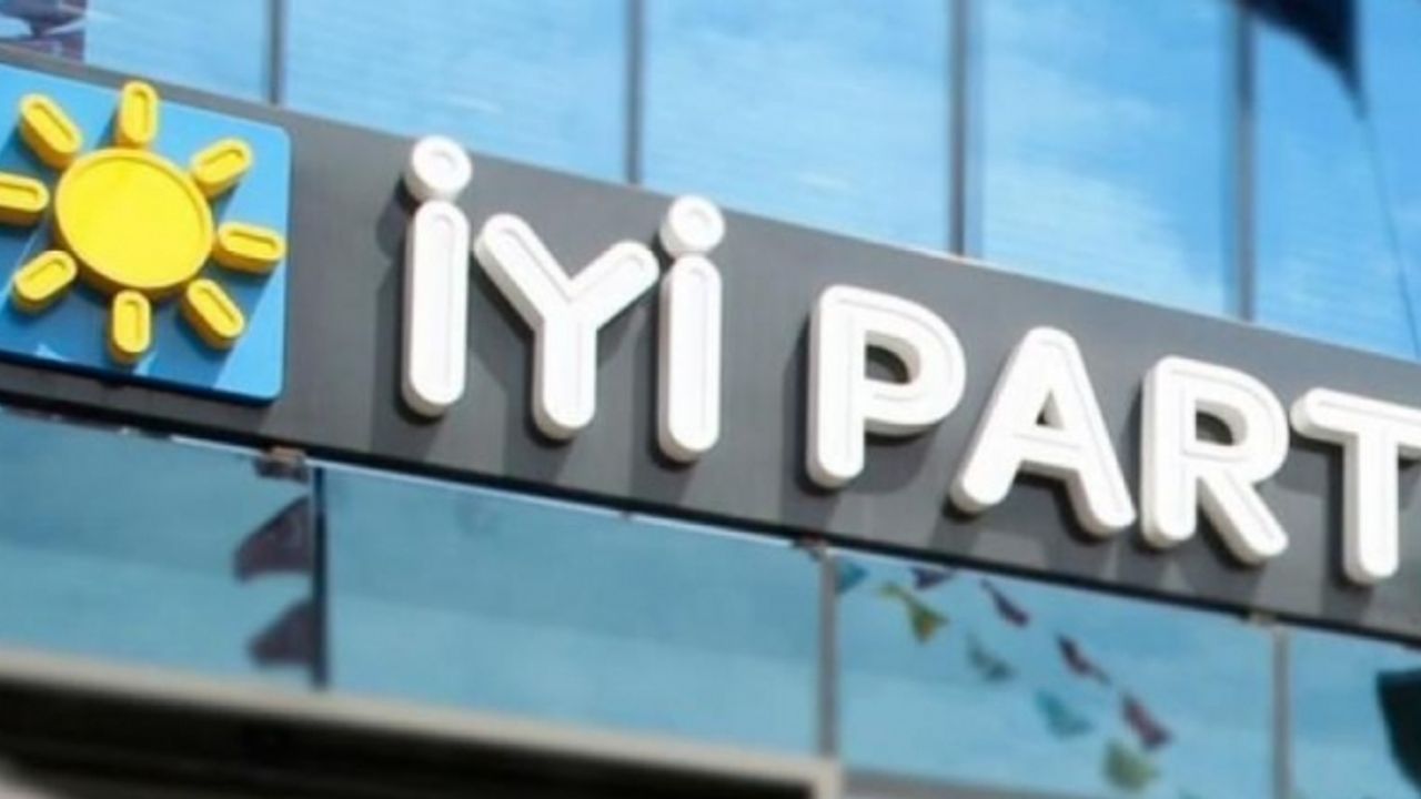 İyi Parti, bir partiyi daha Millet İttifakı'na davet etti