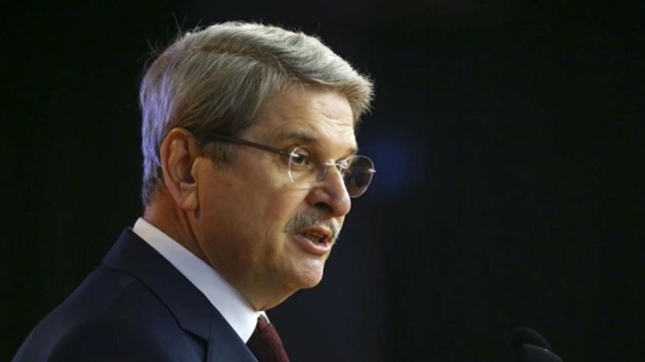 İyi Parti'den Erdoğan ve Abdullah Öcalan iddiası: Görüşüldüğünün delili...