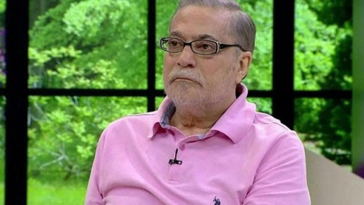 Mehmet Ali Erbil hakkında zorla getirme kararı