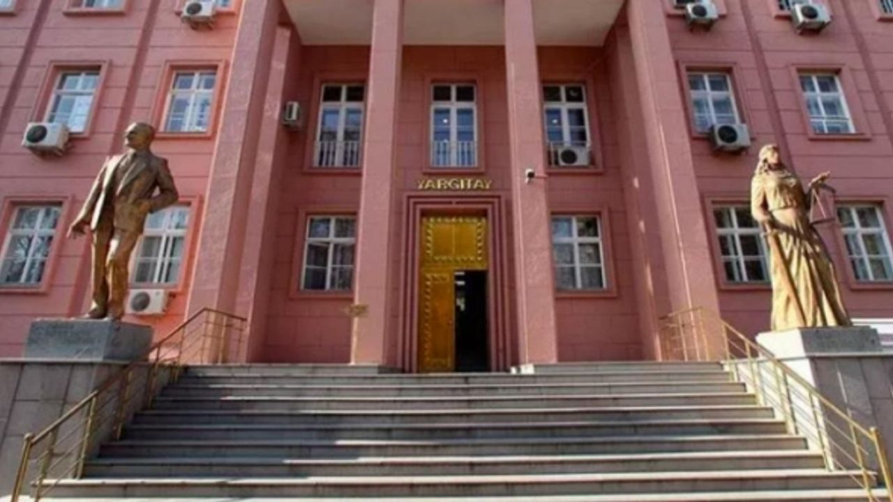 Milyonlarca çalışanı ilgilendiriyor: Yargıtay'dan emsal 'fazla mesai' kararı
