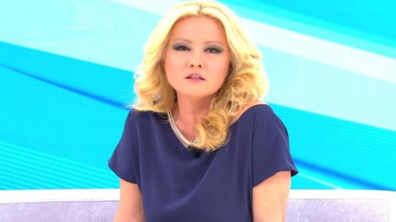 Müge Anlı etkisi: Aynı dizi hikayesini ATV’ye 3 kez satmışlar