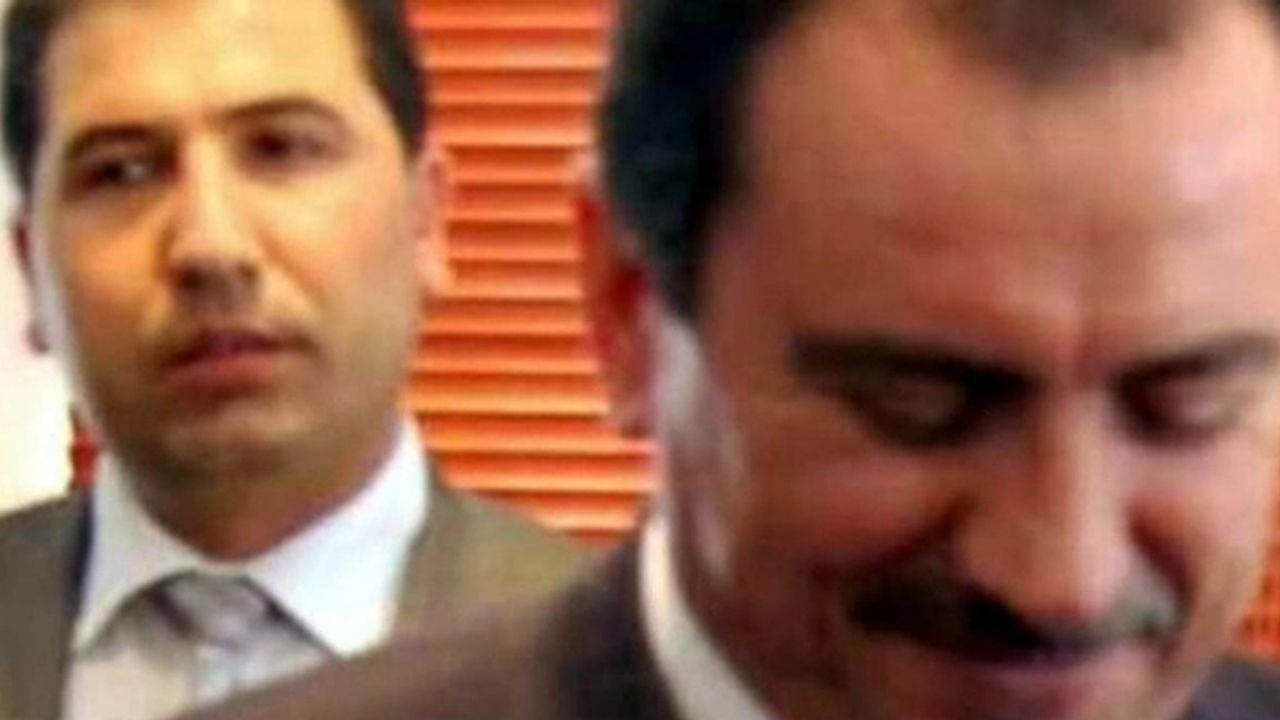 Muhsin Yazıcıoğlu'nun koruma polisinin ölümüne ilişkin dosya kapandı