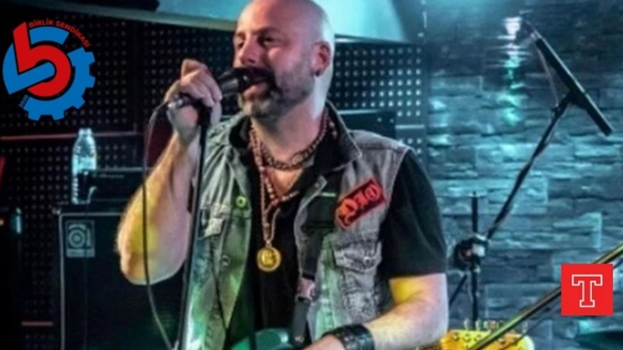 Onur Şener'in katledilmesinin ardından protesto çağrısı