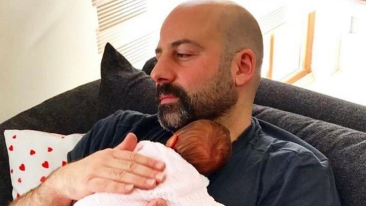Onur Şener’in katilleri tutuklandı: İşte ifadeleri