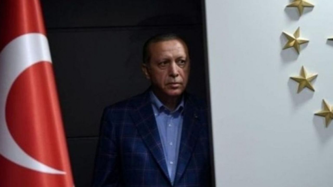 Öztrak'tan Erdoğan'a zor soru: Madem ‘düşürme’ kabiliyetin vardı, enflasyonu yüzde 107’ye neden çıkardın?