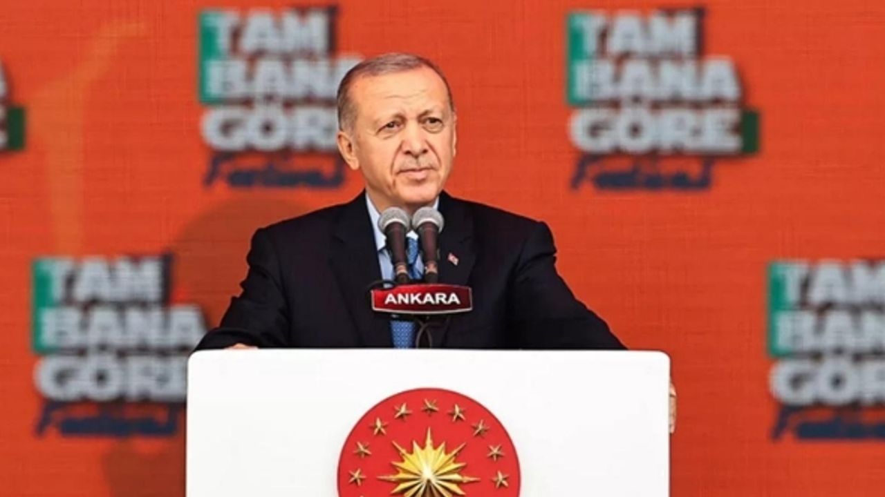 Pandoranın kutusu açıldı: 'Başı açık olan kadınlar' için de madde yer alacak