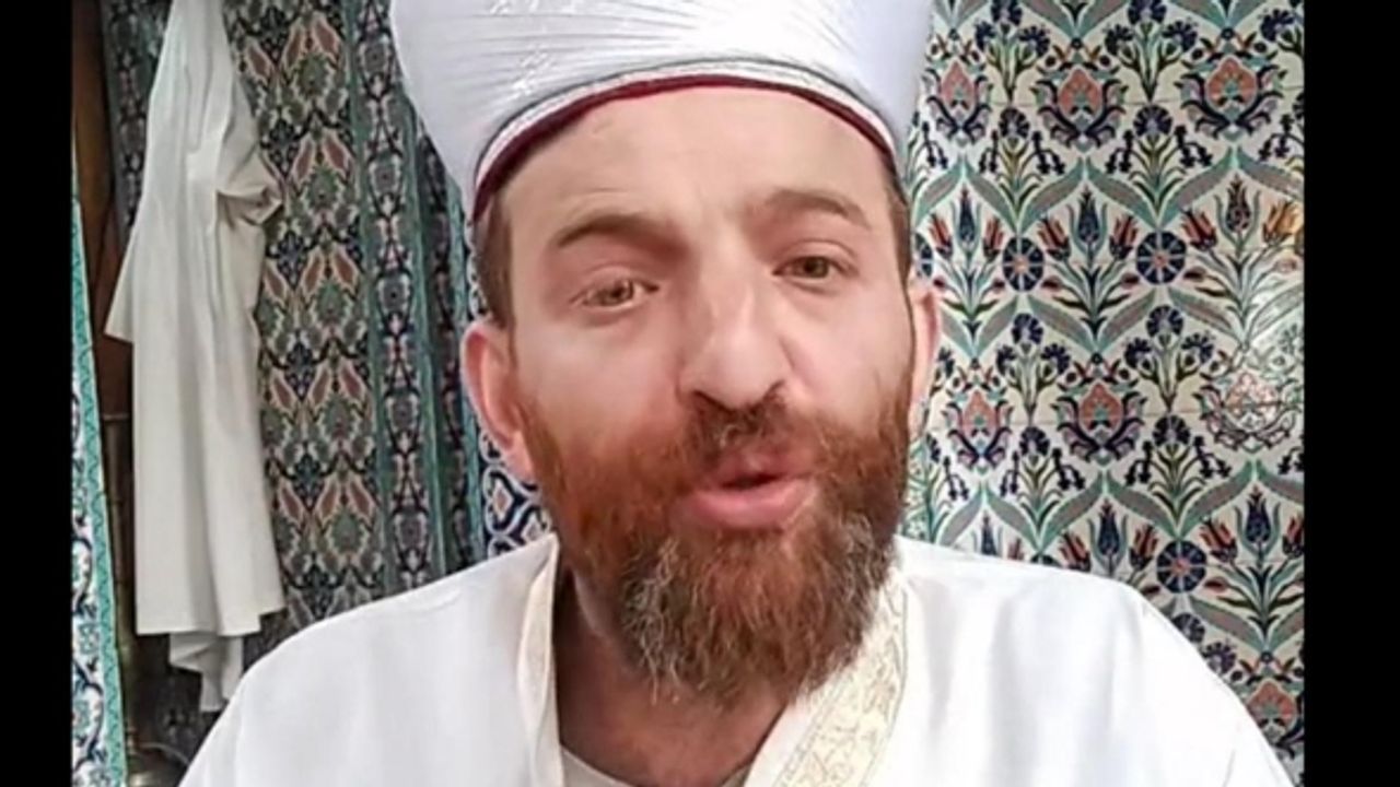Rizelinin imam isyanı: Bu camiye öğretmen atayın