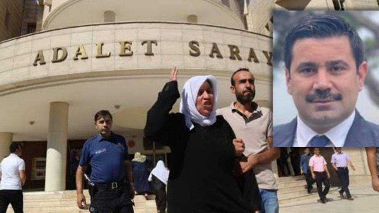 Şenyaşar ailesi katliamı soruşturması 4 yılda tamamlandı: İddianamede AKP Milletvekili Yıldız'ın adı bile geçmedi