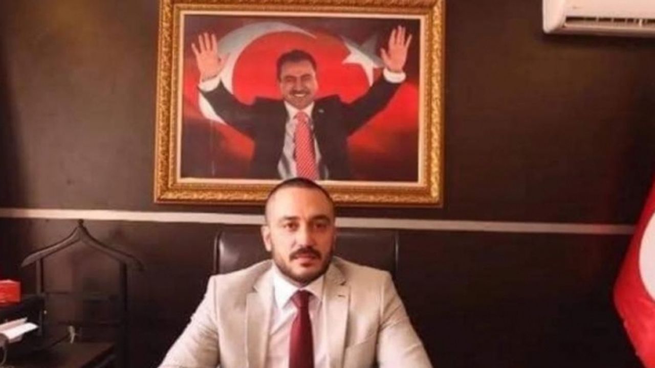 Serkan Tüzün'ün katlettiği İlksen Tüzün'ün annesi feryat etti: Torunlarımı bunlara vermeyin