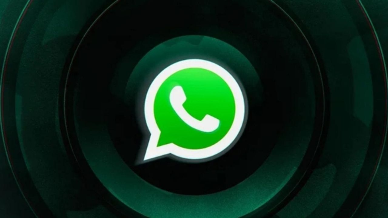 Ulaştırma Bakanlığı'ndan açıklama WhatsApp'a ilişkin açıklama