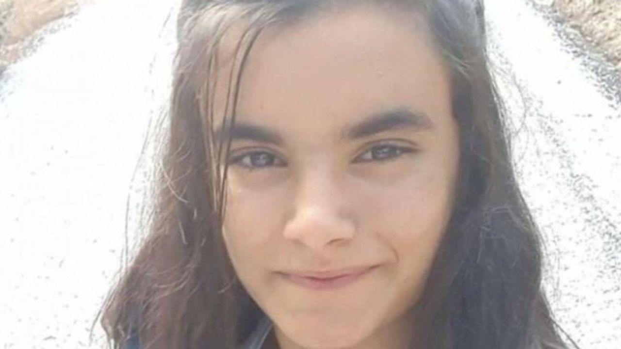 Yatağında ölü bulunmuştu: Gamze'nin anne ve babası tutuklandı