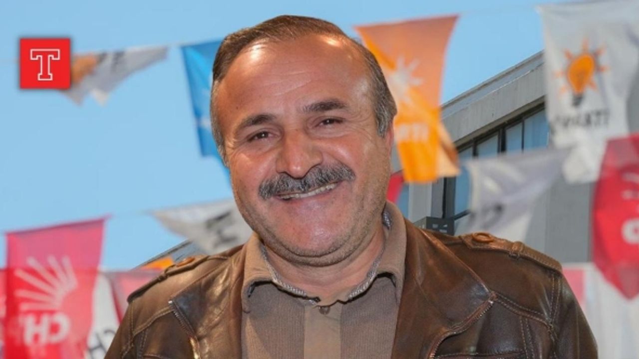 Yeni Akit yazarı AKP'den CHP'ye destek istedi