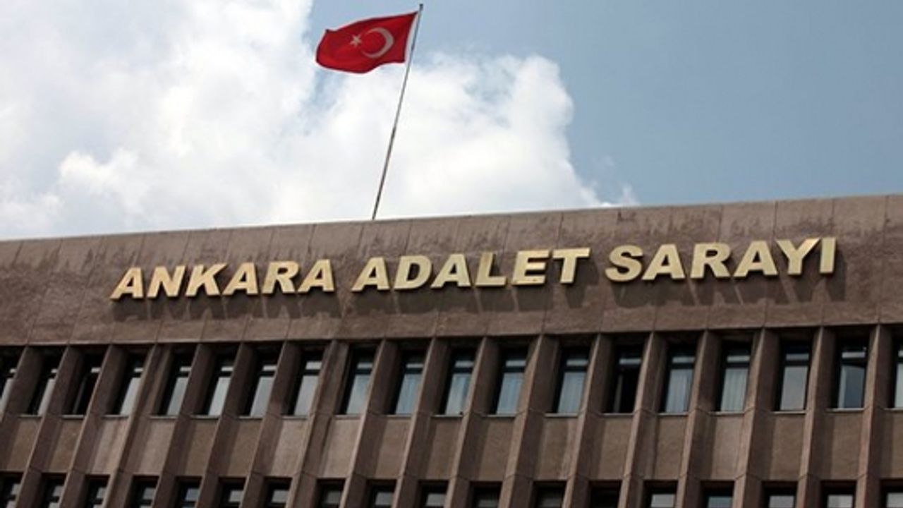 28 Şubat davasında ara karar: Genelkurmay'a sorulacak