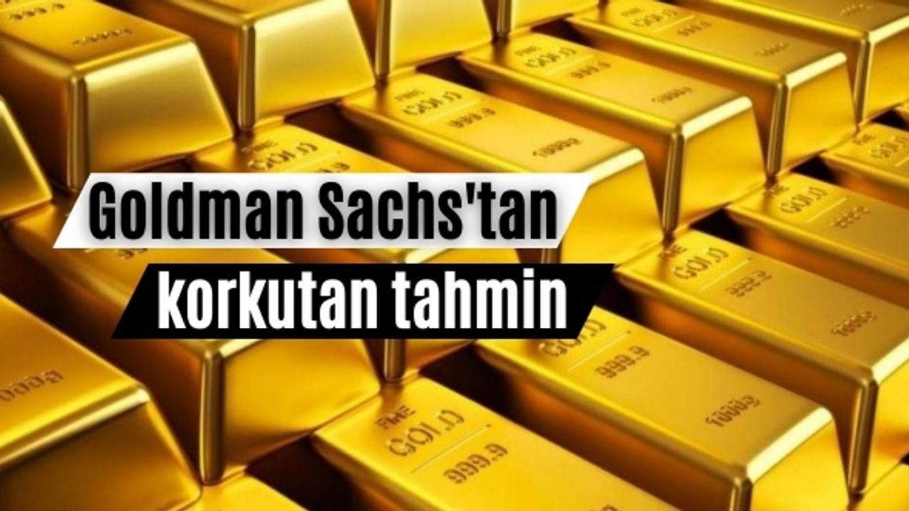 Altın yeniden atağa geçti: İşte son fiyatlar