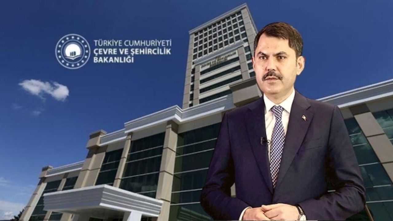 'Bakan'ın giyim yardımı aldığı' iddia edilmişti: Açıklama geldi