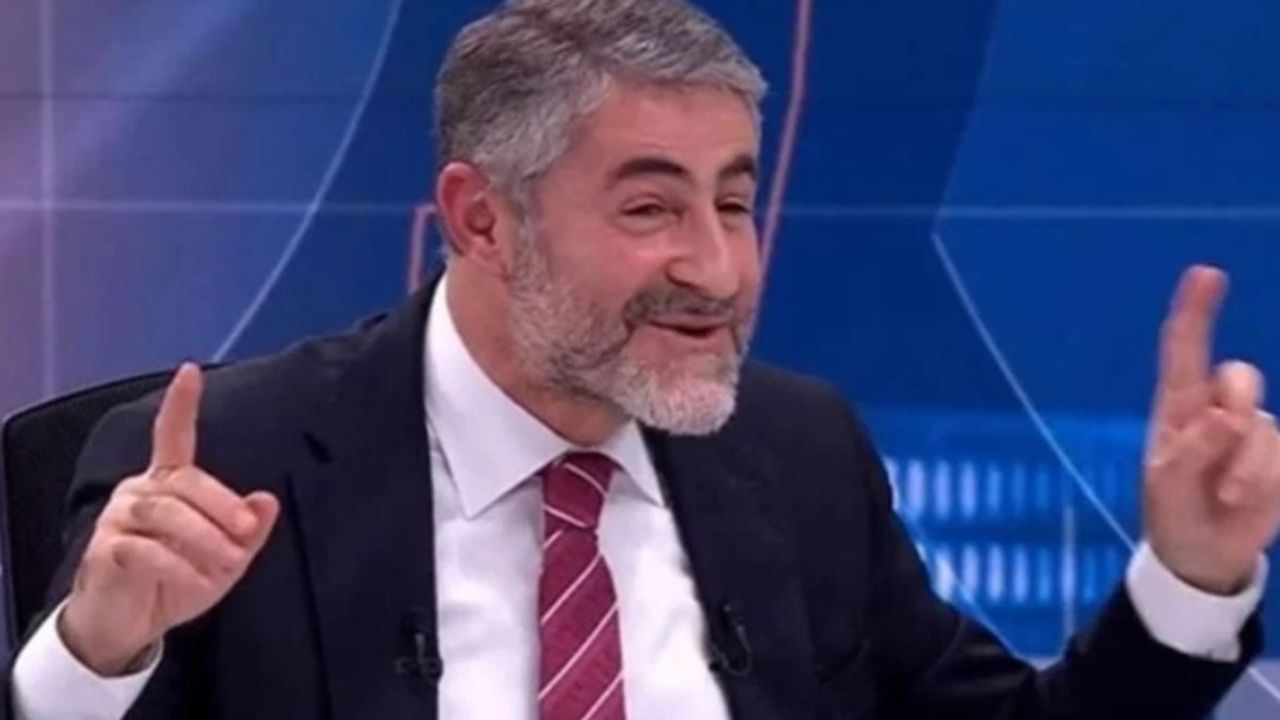 Bakan Nebati'den TOGG için kredi açıklaması