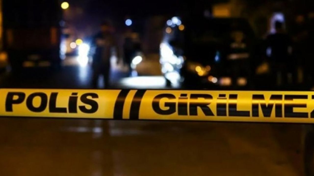 Beyoğlu'nda yaşanan seyyar satıcı önündeki cinayetin detayları ortaya çıktı