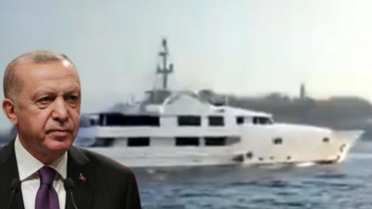 CHP'li Başarır, Erdoğan'ın yurttaşa simit dağıtmasının ardından ne yaptığını açıkladı
