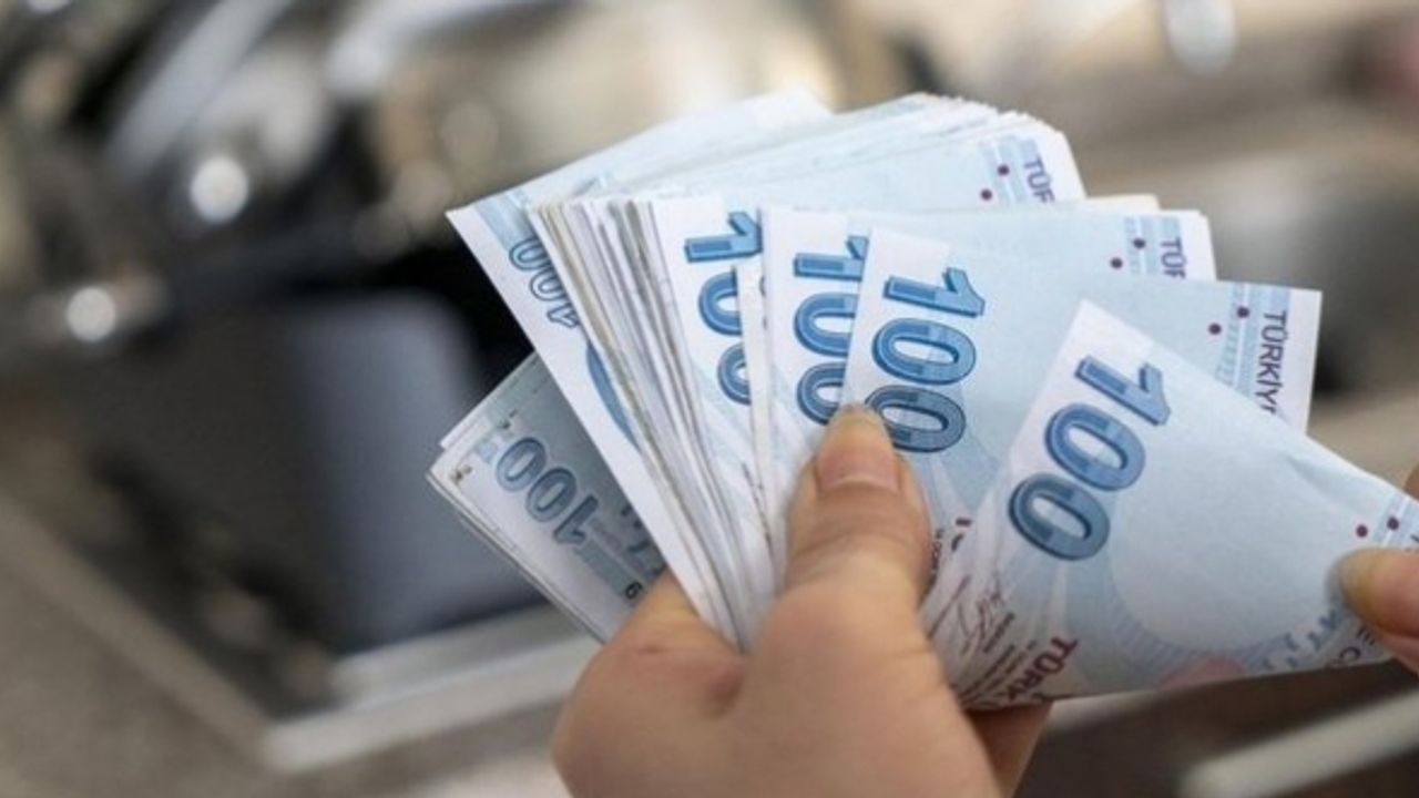 CHP, yeni asgari ücret beklentisini açıkladı!