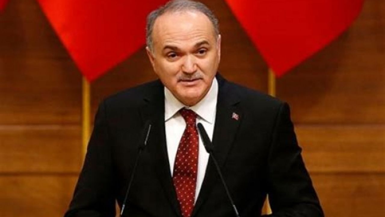 Deprem sonrası Düzce Belediye Başkanı'ndan açıklama...