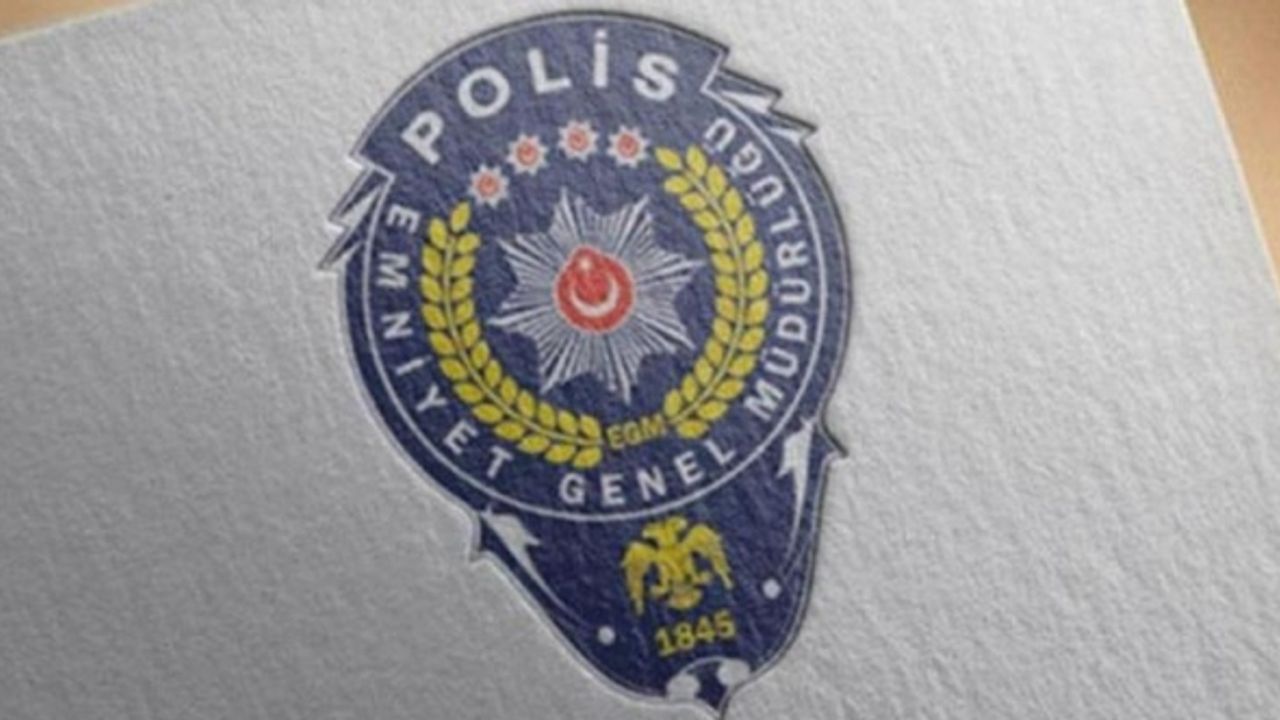 EGM'den zararlı 'e-posta' uyarısı