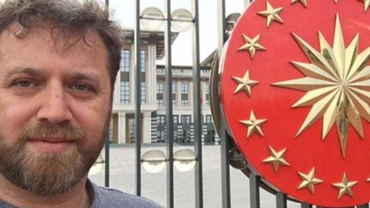 Ensar Vakfı yöneticisi AKP’li belediyeden bir ihale daha aldı