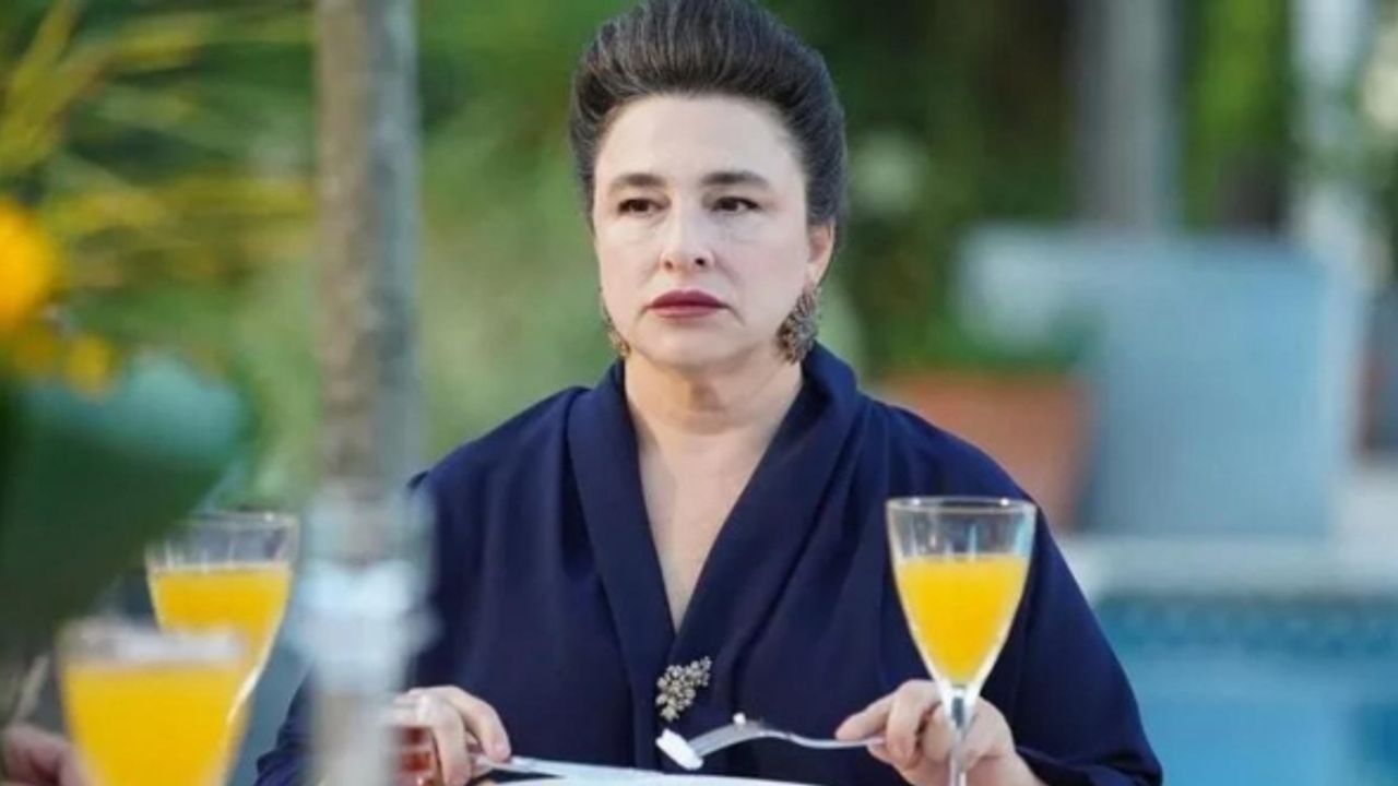 Esra Dermancıoğlu’ndan üzen haber: Yardım istiyorum