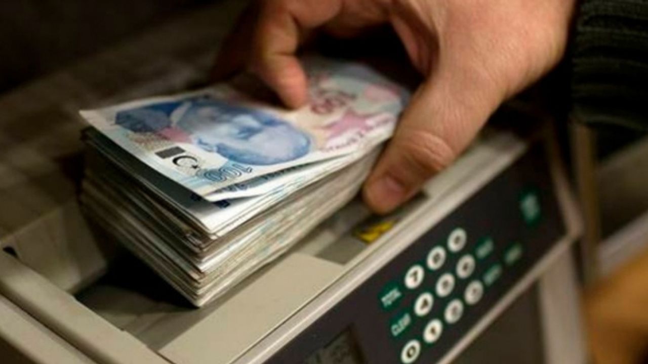 Geçici madde yürürlükte: Bankalar Birliği'nden kredi borçlarına ilişkin duyuru