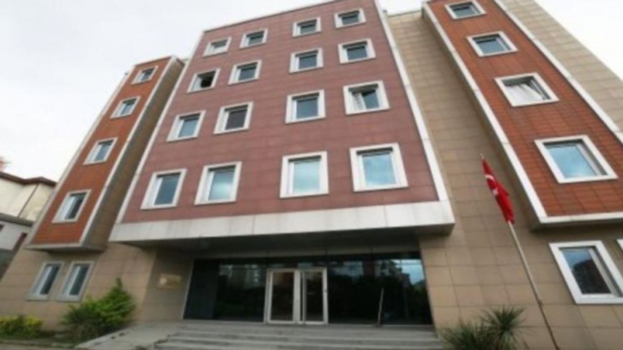 İBB'den 11 bine alan Ensar 155 bine kiraya veriyor
