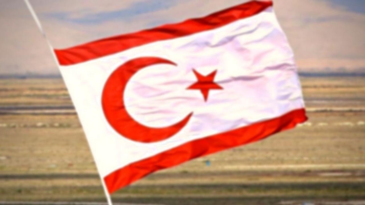 KKTC gözlemci üye olarak kabul edildi