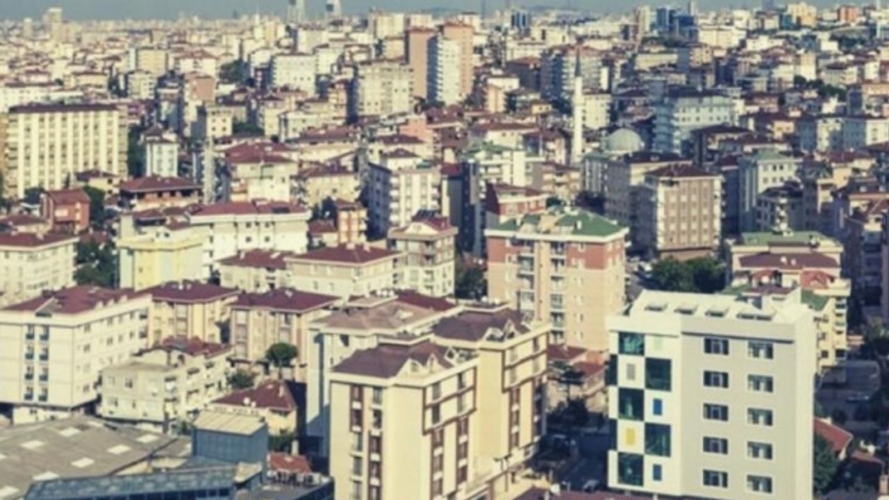 Konut kredisine yeni düzenleme: İlk ayrıntılar ortaya çıktı
