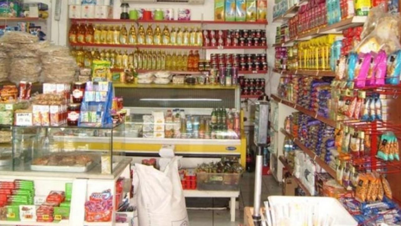 'Koop Bakkal' dönemi resmen başlıyor, ayrıntılar netleşti