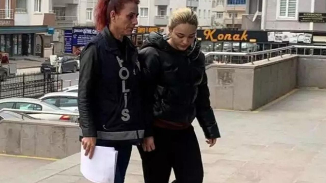 Lise mezunu sahte doktor: Bir yıl boyunca ameliyatlara girmiş