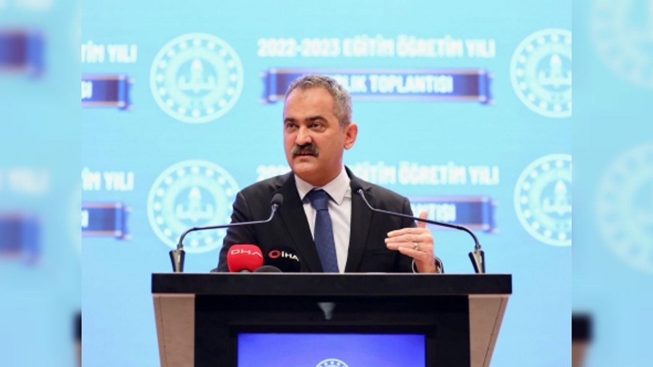 Meclis'te 'bıyık' kavgası: Yazıklar olsun sana